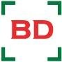 BD GROUP