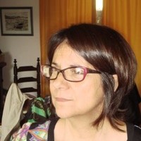 Hélène RUIZ