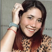 Florencia Gonzalez