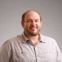 Mathieu Riendeau