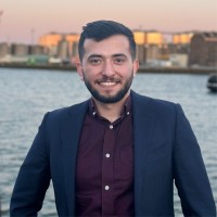 Muhammed Ali Kolak阿里