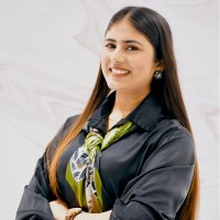 Kashish Batra