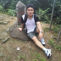 洪锡高
