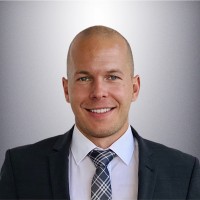 Paul Schmitzberger