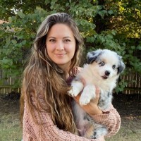 Stephanie O’Rourke