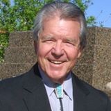 Ralph Pate