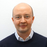 Gabriele Attanasi