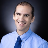 Rob Del Vecchio