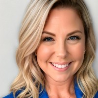 Sarah Davis