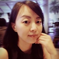 Nancy Li