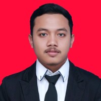 Muhammad Adam