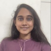 Rohini Ravi