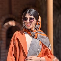 Shaghayegh Nazari