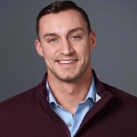 Jordan Garinger