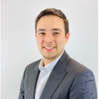 Esteban Melendez