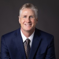 Kurt Hayes
