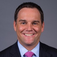 Jay Gibbons