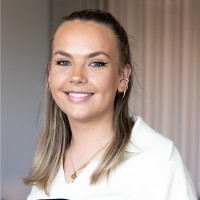 Sophie Muhl