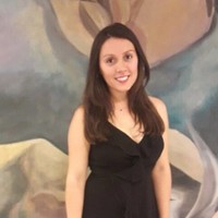 Cecilia Fátima Padilla