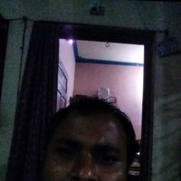 Arshad Ahmed