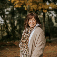 Donna O'Dea