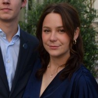 Kathelijne Van Rijckevorsel Van Kessel