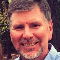 James W. (Jimmy) Allen