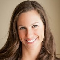 Amy Osgood Martino