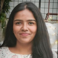 Swathi Lilly