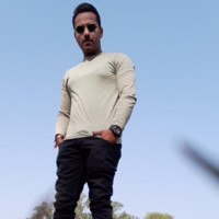 Himanshu Rathour