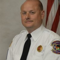 Chris Astleford, Fm
