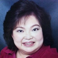 Ngo Christina