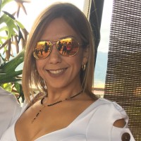 Gabriela Medina