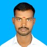 Mathu Soothanan