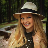 Heather Sander Moore