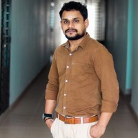 Vicky Mani