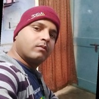 Manoj Singh