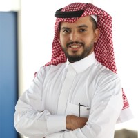 Abdullah Alqhtani
