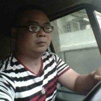 刘化兵