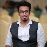 Madhan Raj