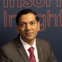 Sivakumar Seshadri