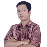 Ryan Ilham Syahputra