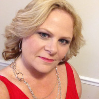 Robin Kelly
