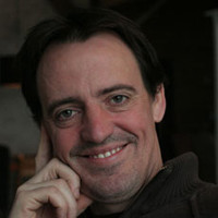 Frank Sonnemans