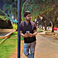 Drx.Akash Pawar