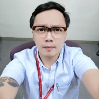 Christopher Go