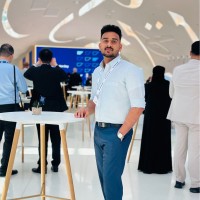 Muhammed Nissamudheen Kk