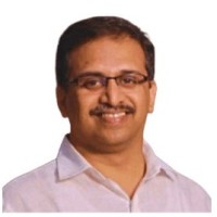 Reji Kurian