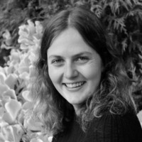 Margot Rebeyrol