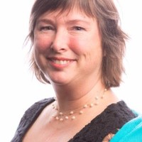 Erica Schmahl